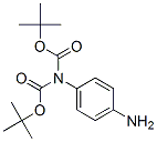 883554-90-3,N,N-DI-TERT-BUTOXYCARBONYL-BENZENE-1,4-DIAMINE