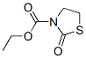 883564-92-9,3-Thiazolidinecarboxylic  acid,  2-oxo-,  ethyl  ester