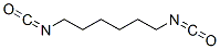 88357-62-4,1,6-diisocyanatohexane
