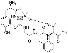 88373-72-2,(D-PEN2,PEN5)-ENKEPHALIN
