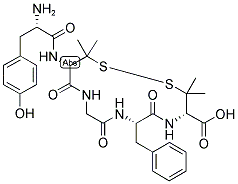 88373-73-3,DPDPE