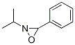 88376-31-2,Oxaziridine, 2-(1-methylethyl)-3-phenyl-, (2R-trans)- (9CI)