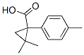 884091-24-1,CHEMBRDG-BB 7398969