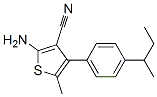 884497-30-7,CHEMBRDG-BB 3006157