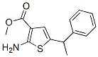 884497-36-3,CHEMBRDG-BB 3007550