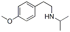 884497-51-2,CHEMBRDG-BB 5535468