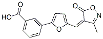 884497-55-6,CHEMBRDG-BB 6311457