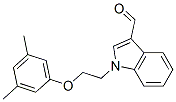 884497-57-8,CHEMBRDG-BB 6440701