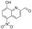 884497-63-6,CHEMBRDG-BB 6613830