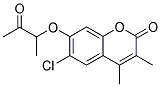 884497-68-1,CHEMBRDG-BB 7107691