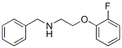 884497-70-5,CHEMBRDG-BB 7347215