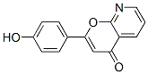 884500-72-5,2-(4-Hydroxyphenyl)pyrano[2,3-b]pyridin-4-one