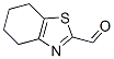 884504-72-7,CHEMBRDG-BB 4005752