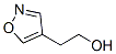 884504-75-0,2-ISOXAZOL-4-YL-ETHANOL