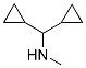 884504-77-2,CHEMBRDG-BB 4003538