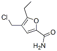 884588-32-3,CHEMBRDG-BB 9071731