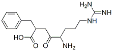88465-81-0,ARPHAMENINE B