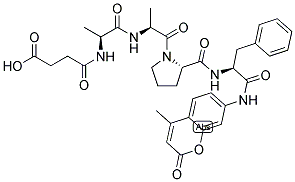 88467-45-2,FACTOR XIIA SUBSTRATE DIHYDROCHLORIDE