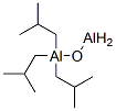 88477-39-8,TRIISOBUTYLDIALUMINOXANE