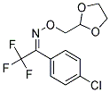 FLUXOFENIM 88485-37-4,FLUXOFENIM