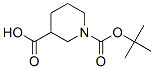 88495-54-9,L-1-Boc-Nipecotic acid