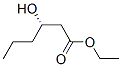 88496-71-3,ETHYL (S)-3-HYDROXYHEXANOATE