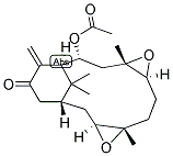 88498-46-8,HYPOESTOXIDE