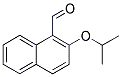885-24-5,ASISCHEM R26543