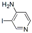 88511-27-7,3-Iodo-4-aminopyridine