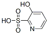 88511-41-5,3-HYDROXYPYRIDINE-2-SULFONIC ACID