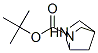 885269-12-5,TERT-BUTYL 2,6-DIAZABICYCLO[2.2.1]HEPTANE-2-CARBOXYLATE
