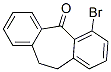 885269-90-9,4-BROMO-10,11-DIHYDRO-DIBENZO[A,D]CYCLOHEPTEN-5-ONE