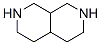 885270-20-2,Decahydro-2,7-naphthyridine