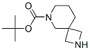 885272-17-3,tert-Butyl 2,6-diazaspiro[3.5]nonane-6-carboxylate