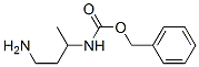 885277-95-2,3-CBZ-AMINO-BUTYLAMINE