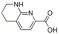 885278-22-8,5,6,7,8-TETRAHYDRO-[1,8]NAPHTHYRIDINE-2-CARBOXYLIC ACID