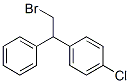 885279-74-3,1-(2-BROMO-1-PHENYL-ETHYL)-4-CHLORO-BENZENE