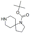 885279-92-5,1,8-DIAZA-SPIRO[4.5]DECANE-1-CARBOXYLIC ACID TERT-BUTYL ESTER