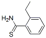 885280-16-0,2-ETHYL-THIOBENZAMIDE