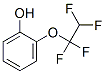 88553-88-2,2-(1,1,2,2-TETRAFLUOROETHOXY)PHENOL