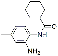 885559-69-3,CHEMBRDG-BB 7273215