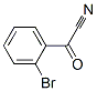 88562-26-9,2-BROMOBENZOYL CYANIDE