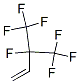 88562-41-8,3-TRIFLUOROMETHYL-3,4,4,4-TETRAFLUOROBUTENE-1