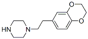 885689-10-1,Piperazine,  1-[2-(2,3-dihydro-1,4-benzodioxin-6-yl)ethyl]-