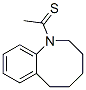 885701-26-8,1-Benzazocine,  1,2,3,4,5,6-hexahydro-1-(1-thioxoethyl)-  (9CI)