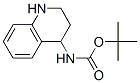 885951-71-3,BOC-4-AMINO-1,2,3,4-TETRAHYDROQUINOLINE