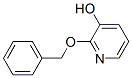 885952-26-1,2-BENZYLOXY-3-HYDROXYPYRIDINE