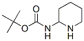 885954-12-1,2-BOC-AMINOPIPERIDINE