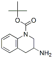 885954-16-5,3-AMINO-1-BOC-1,2,3,4-TETRAHYDROQUINOLINE
