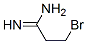 885959-29-5,3-BROMO-PROPIONAMIDINE